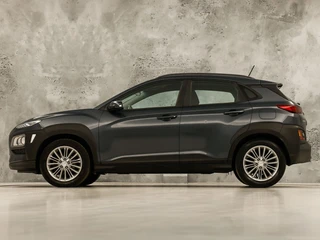 Hyundai Kona – thumbnail 2