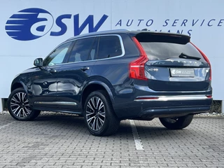 Volvo XC90 – thumbnail 2