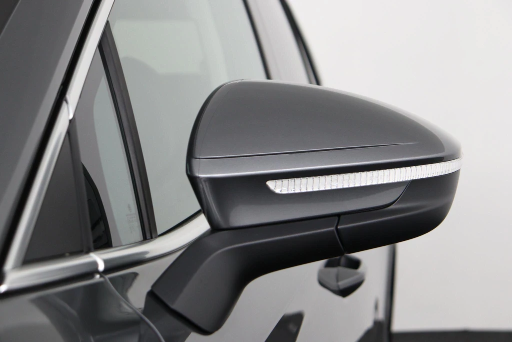 Škoda Elroq – foto 28
