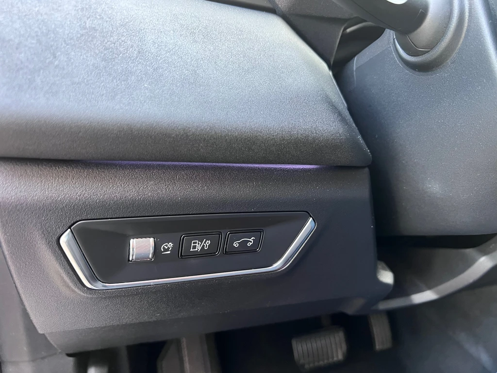 Lynk & Co 01 – foto 45