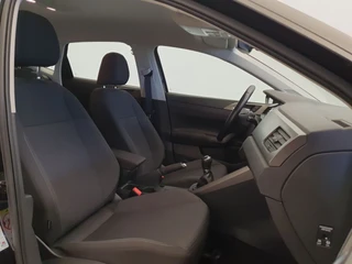 Volkswagen Polo – thumbnail 8
