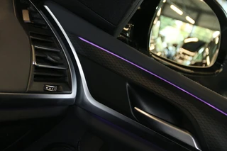 BMW X4 – thumbnail 14