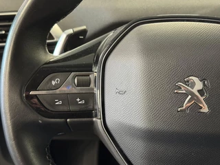 Peugeot 5008 – thumbnail 20