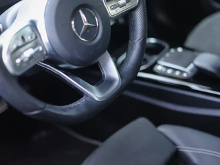 Mercedes-Benz A-Klasse – thumbnail 26