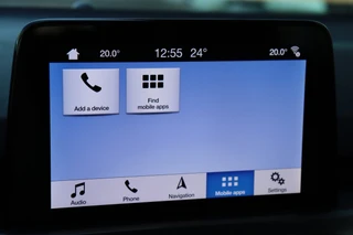 Ford Focus – thumbnail 24