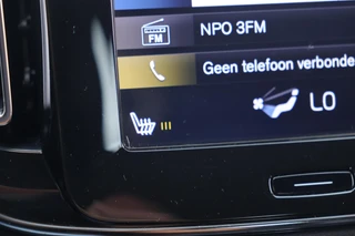 Volvo XC40 – thumbnail 39