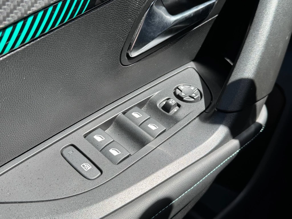 Peugeot 2008 – foto 12