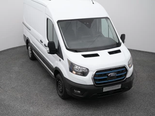 Ford E-Transit – thumbnail 17