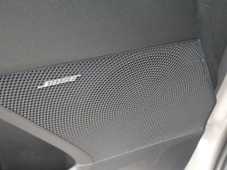 Kia Sorento – thumbnail 21