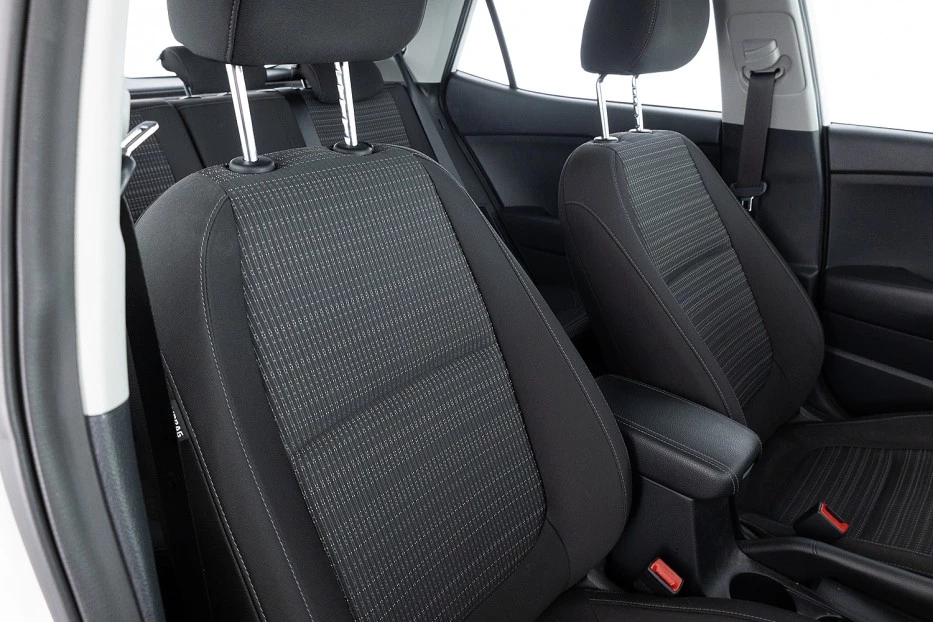 Kia Stonic – foto 14
