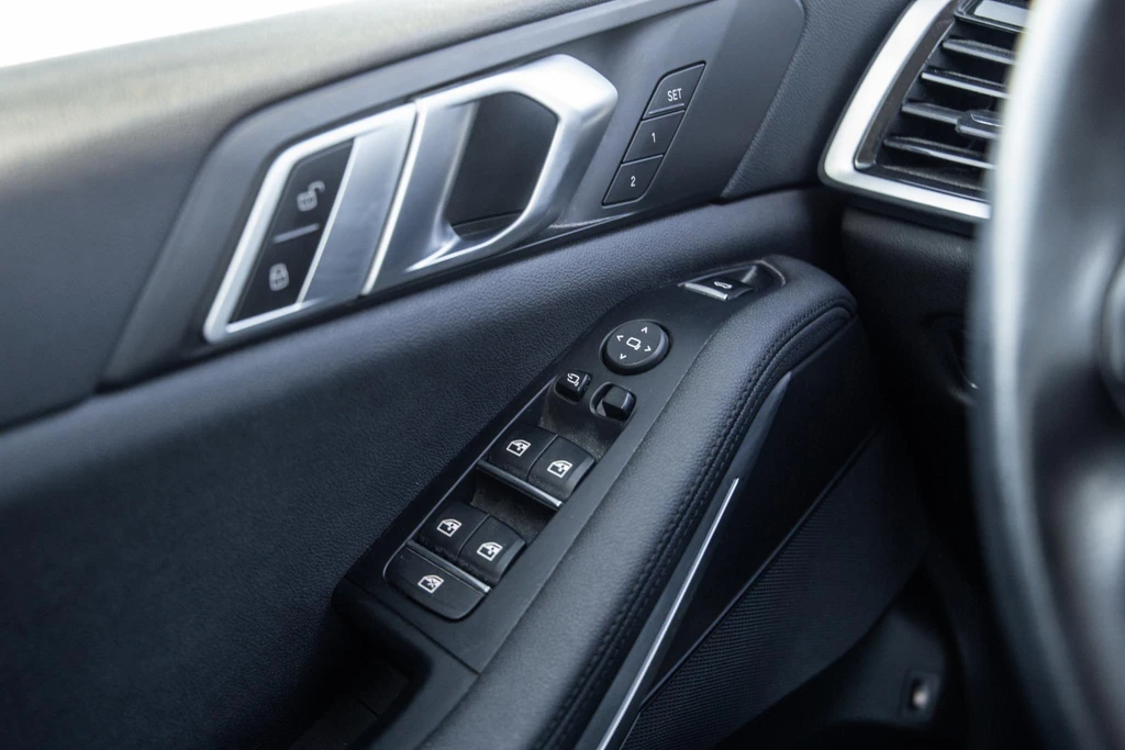 BMW X5 – foto 44