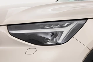 Volvo XC40 – thumbnail 37