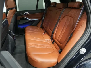 BMW X5 – thumbnail 39