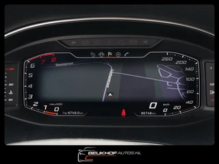 SEAT Ibiza – thumbnail 36