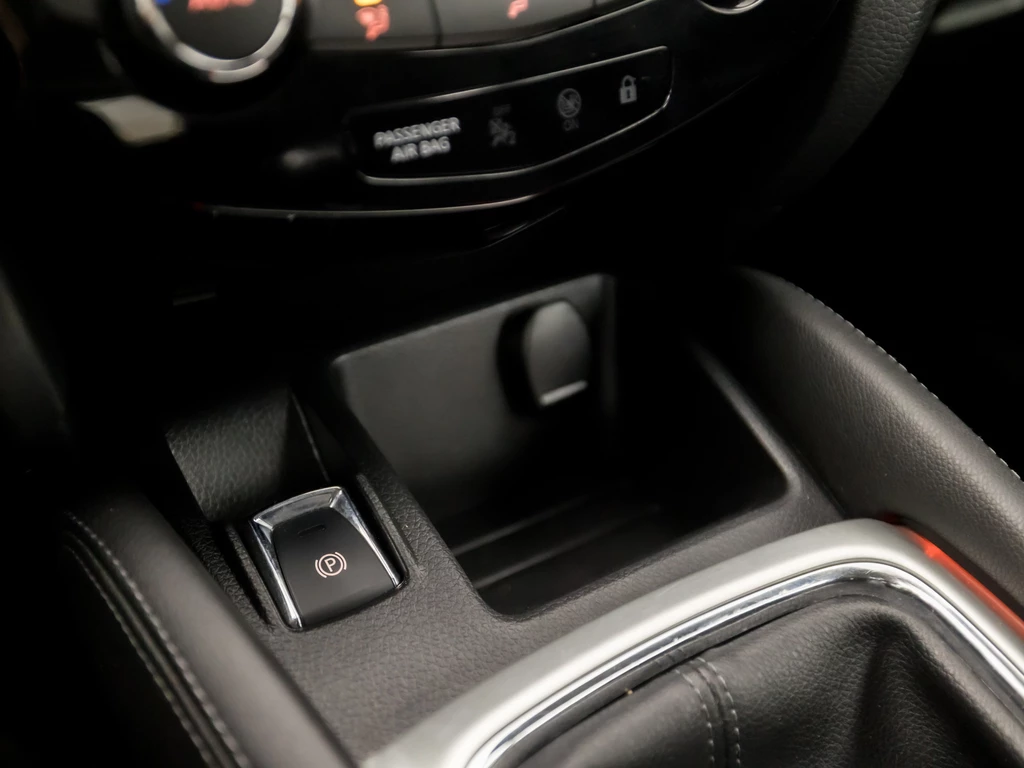 Nissan QASHQAI – foto 25