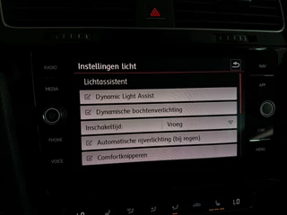 Volkswagen Golf – thumbnail 32