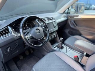Volkswagen Tiguan – thumbnail 16