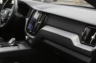 Volvo XC60 – thumbnail 39