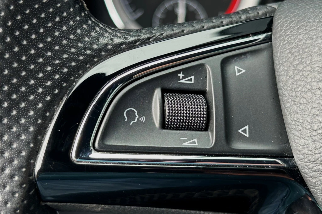 Škoda Karoq – foto 18