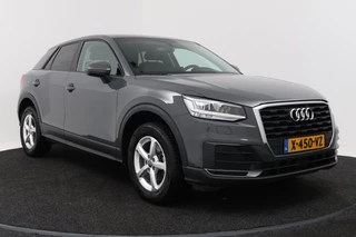 Audi Q2 – thumbnail 7