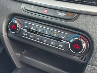 Kia Ceed – thumbnail 42