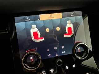 Land Rover Range Rover Evoque – thumbnail 36