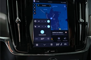 Volvo V90 – thumbnail 21