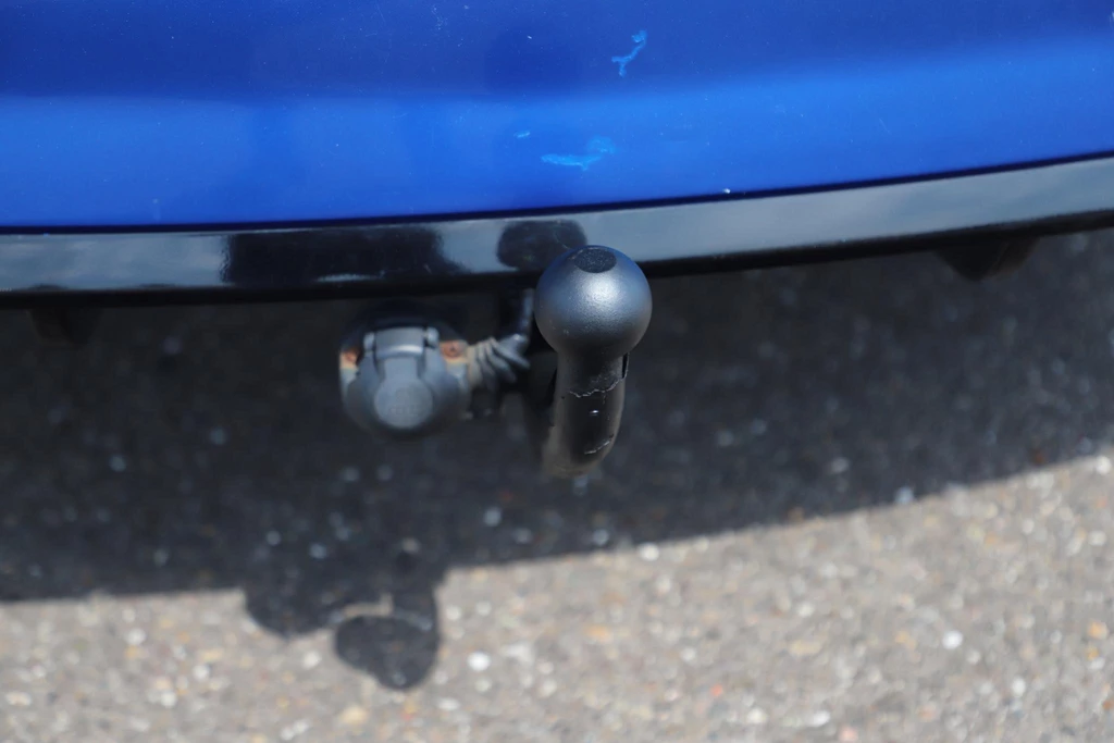 Škoda Fabia – foto 5