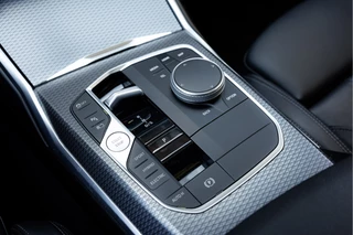BMW 3 Serie – thumbnail 21