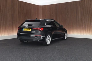 Audi A3 – thumbnail 4