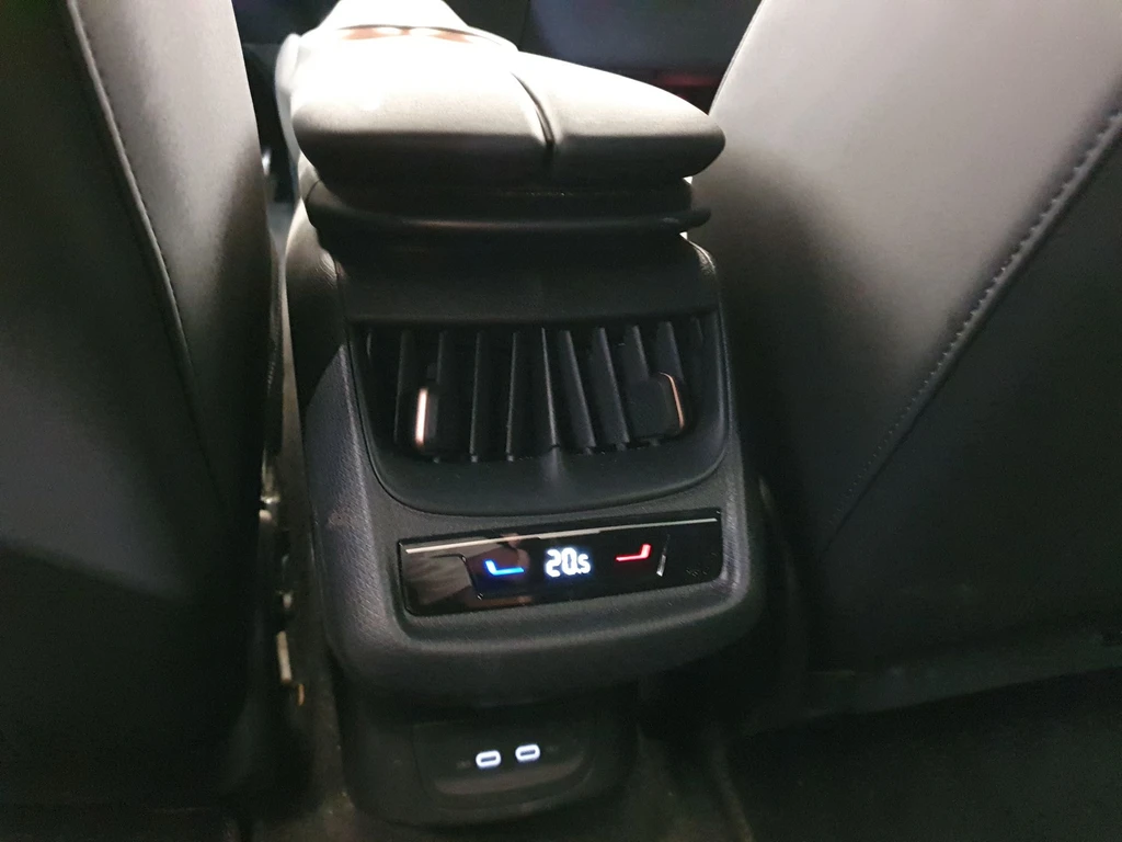 CUPRA Tavascan – foto 25