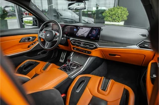 BMW M3 – thumbnail 20