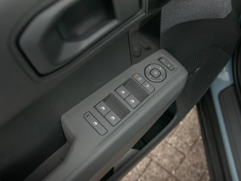 Kia EV3 – foto 23