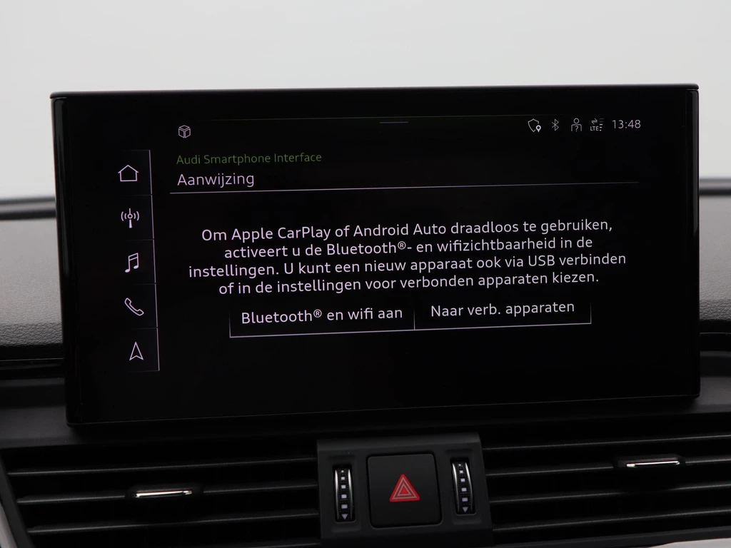 Audi Q5 – foto 33