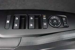 Kia Sportage – thumbnail 20