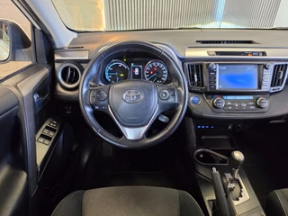 Toyota RAV4 – thumbnail 7