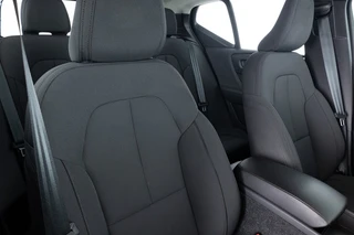 Volvo XC40 – thumbnail 5