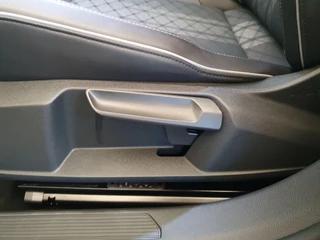 Volkswagen Golf – thumbnail 23