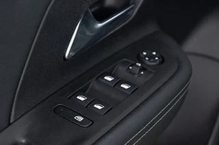 Opel Mokka – thumbnail 14