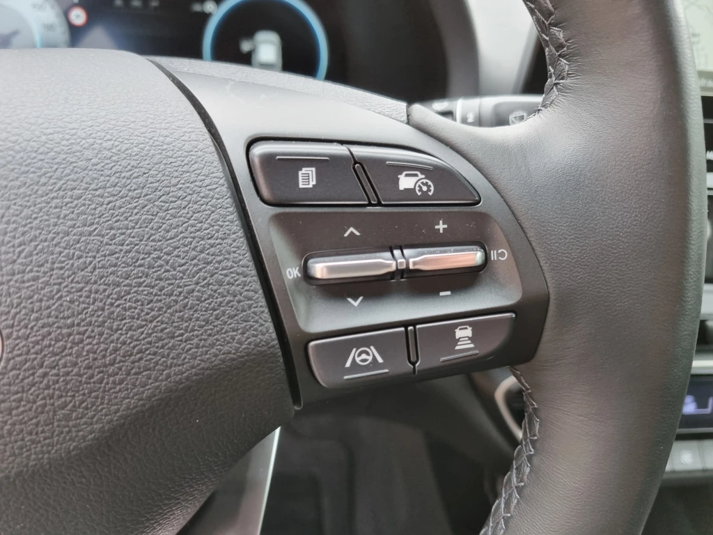 Hyundai i30 – foto 33