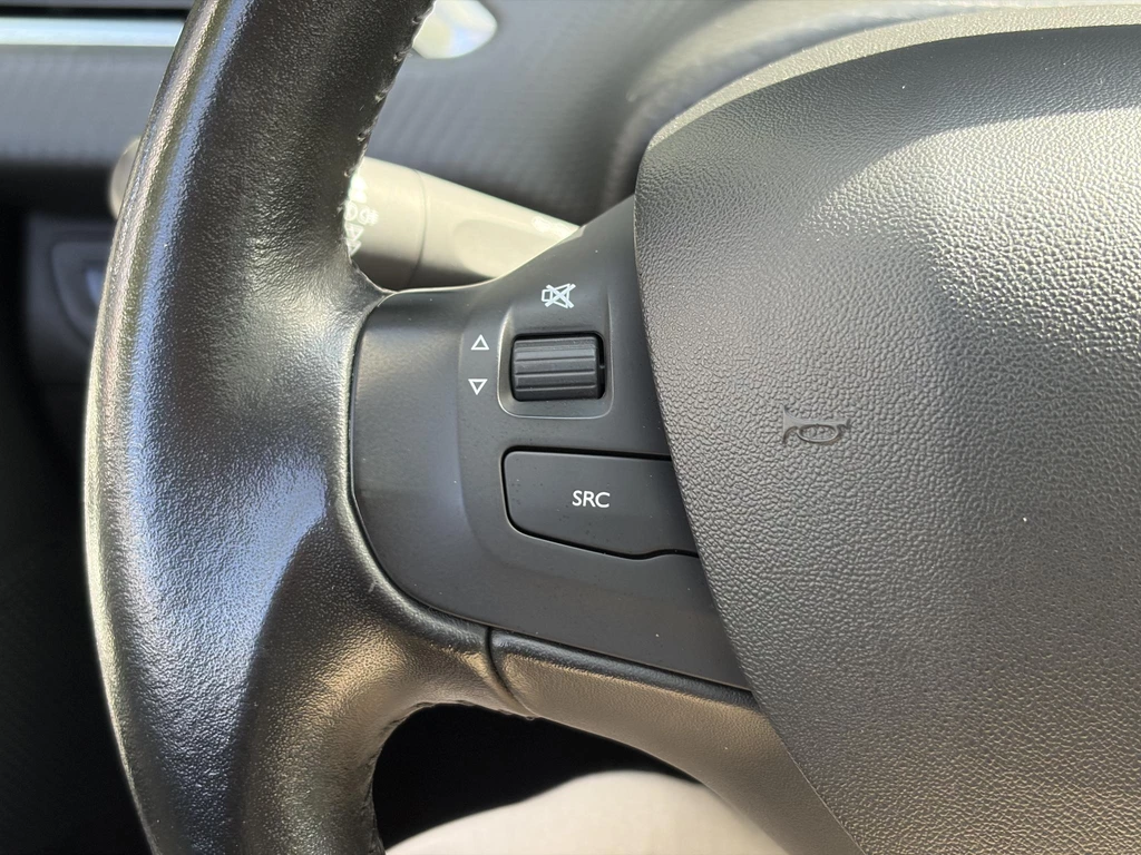 Peugeot 2008 – foto 22