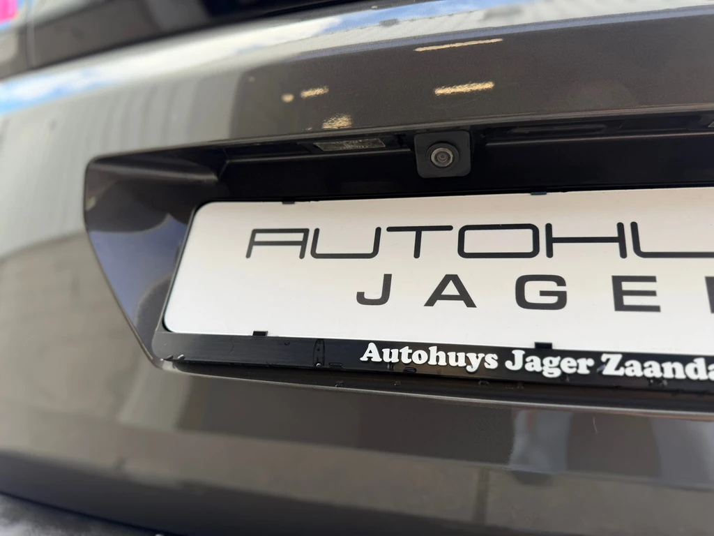 Peugeot 3008 – foto 12