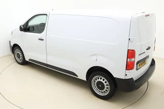 Fiat Scudo – thumbnail 2