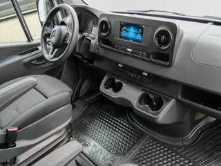 Mercedes-Benz Sprinter – thumbnail 6