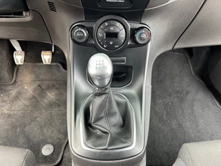 Ford Fiesta – thumbnail 14