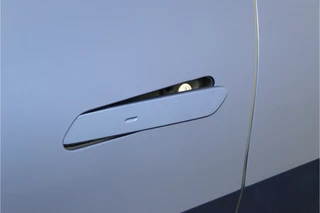 Kia EV6 – thumbnail 18
