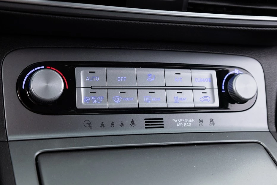Hyundai Kona – foto 20