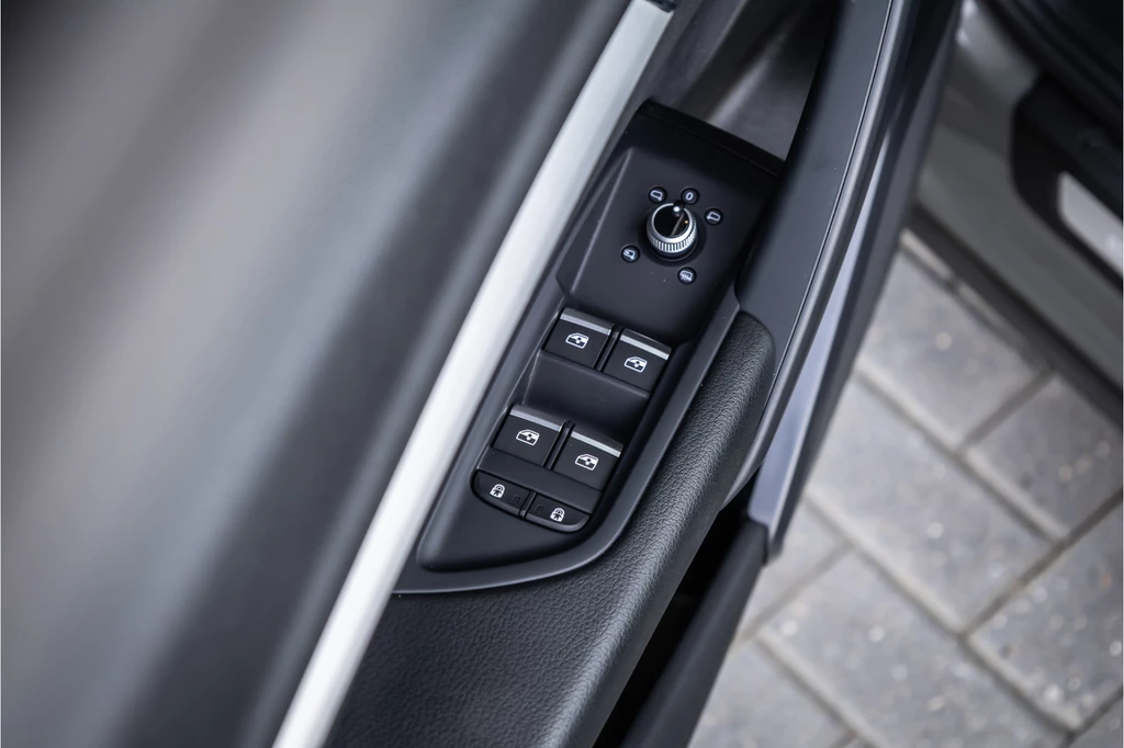 Audi Q5 – foto 29