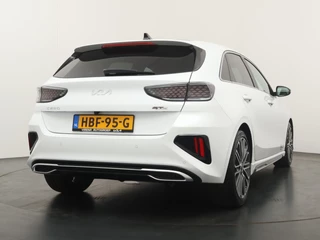 Kia Ceed – thumbnail 7