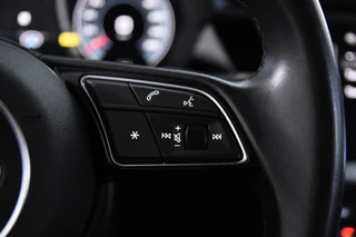 Audi A3 – thumbnail 28